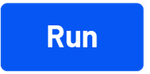 Examples of coding execution button ‘run’.