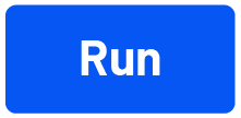 Examples of coding execution button ‘run’.