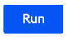 Examples of coding execution button ‘run’.