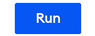 Examples of coding execution button ‘run’.