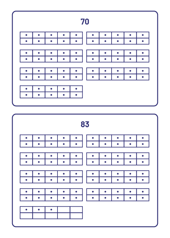 Deux rectangles sont placés l’un sous l’autre.' aria-describedby='descripimage39